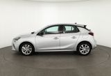 Opel Corsa 1.2 DI Turbo LED Sitzheizung Tempomat PDC - Opel Corsa Gebrauchtwagen in Erfurt