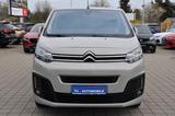 Citroën SpaceTourer Feel XL Aut. NAVI-RKAM-TOTW.-8SITZER - Citroën Gebrauchtwagen von 2019