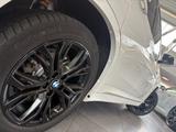 BMW X1 xDrive20i M Sport DA PA AdapLED Pano HuD HiFi - BMW X1 in Hagen