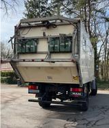 MAN LE 2000 - Angebote