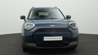 MINI John Cooper Works - Vorschau Bild 3