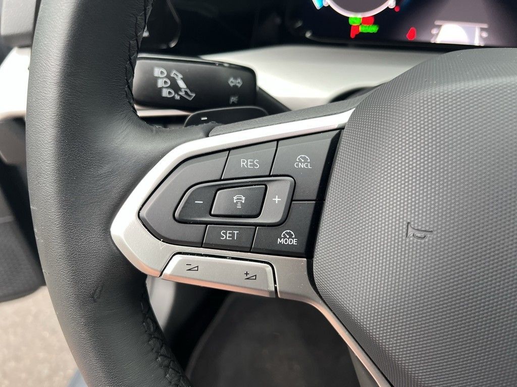 Volkswagen Golf - Bild 19
