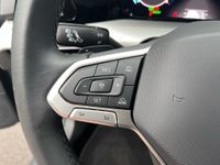 Volkswagen Golf - Vorschau Bild 19