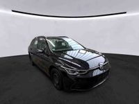 Volkswagen Golf - Vorschau Bild 3