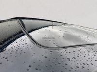 BMW iX3 - Vorschau Bild 15