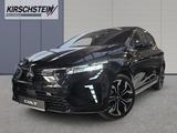 Mitsubishi Colt Edition 1.6 HEV 2026 PDC App-Navi Totwinkel
