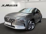 Hyundai Nexo *WASSERSTOFF* - Hyundai NEXO Gebrauchtwagen