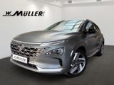 Hyundai Nexo *WASSERSTOFF* - Hyundai NEXO Gebrauchtwagen
