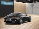 Mercedes-Benz AMG GT 63 4M+ NIGHT*HA-LENK*MEMO*PANO*AERO*360° - Gebrauchtwagen in Krefeld