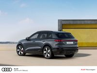 Audi Q6 e-tron - Vorschau Bild 6
