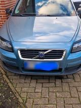 Volvo Gebrauchtwagen - Volvo C30 aus 2007