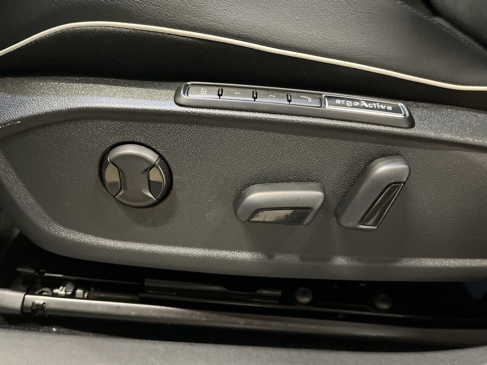 Volkswagen ID.5 - Bild 15