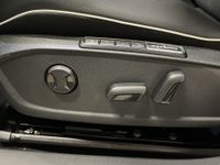 Volkswagen ID.5 - Vorschau Bild 15