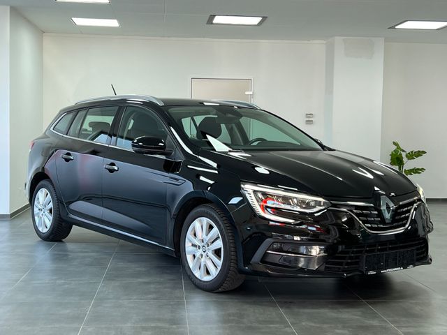 Renault Megane IV Grandtour Business Edition/NAV/KAM/CAR