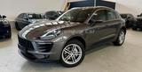 Porsche Macan S Pano Memory Leder Navi PDLS+ LED - gebrauchte Porsche Macan aus dem Jahr 2018