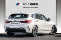 BMW 118 - Vorschau Bild 2