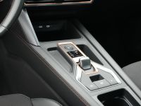 Cupra Leon - Vorschau Bild 11