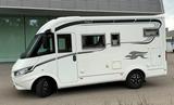 Laika Ecovip 600 - Laika Ecovip