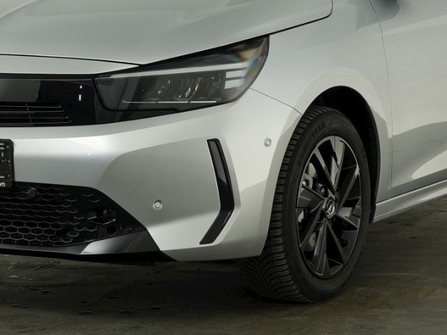 Corsa F FACELIFT GS+LED+RÜCKFAHRKAMERA+SITZ-/LEN