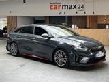 Kia ProCeed GT 1. Hand LED*Pano*RFK*CarPlay*Garantie - Kia Gebrauchtwagen in Duisburg