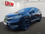 Honda CR-V 2.0 i-MMD HYBRID 2WD Sport Line*AHK*LED* - Honda CR-V in Essen