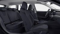 Skoda Octavia - Vorschau Bild 3