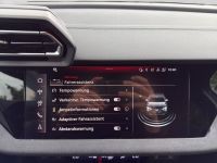 Audi A3 - Vorschau Bild 17