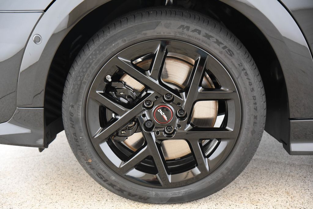 MINI Cooper C