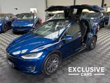 Tesla MODEL X 90D | 6SEATER | MCU2 | CCS UPGRADE | - Tesla Model X Gebrauchtwagen