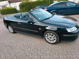 Saab 9-3 Cabrio - Saab Gebrauchtwagen in Hamburg