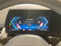 BMW 218 Active Tourer - Vorschau Bild 14