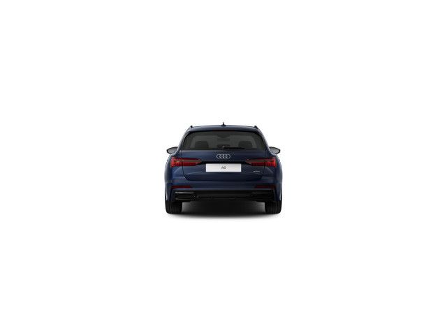 Audi A6 - Bild 3
