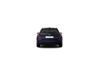 Audi A6 - Vorschau Bild 3