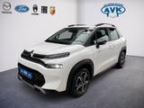 Citroën C3 Aircross Feel Pack Klima, Bluetooth, Sitzhzg - Citroën C3 Aircross Diesel Gebrauchtwagen