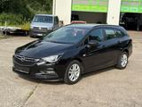 Opel Astra K Sports Tourer Edition TÜV 05/2027 - Opel Astra mit Diesel-Antrieb: Kombi, 2.0