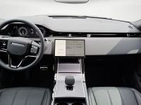 Land Rover Range Rover Evoque - Vorschau Bild 6