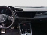 Audi A3 - Vorschau Bild 14