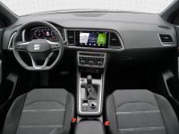 Seat Ateca - Vorschau Bild 5