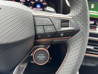 Cupra Leon - Vorschau Bild 13