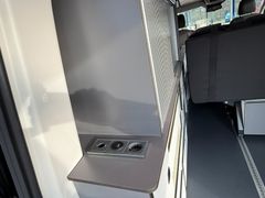 Foto Nummer 11: KARMANN Duncan