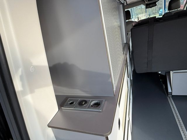 Foto Nummer 11: KARMANN Duncan