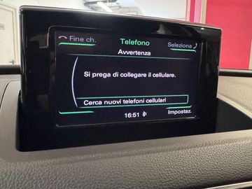 Audi Q3 - 12