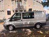 Ford Transit Kasten FT 300 K Trend LKW - Ford Transit ft 300 l