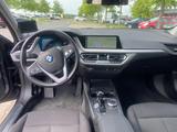 BMW 118i Advantage, Head up, Pano, Digital, wie neu, - BMW 118 in Solingen