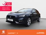 Seat Leon SP 2.0 TDI FR Navi*AHK*Kamera*Keyless*LED*A