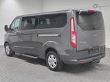 Ford Tourneo Custom L2 Titanium Navi/Xenon/SHZ/Kam/AH - Ford Tourneo Custom L2 Titanium X Gebrauchtwagen