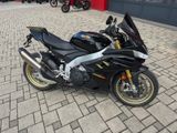 Aprilia RSV 4 Factory  Öhlins - Offers matching your search criteria