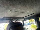Mercedes-Benz G 63 AMG, lang AMG - Mercedes-Benz G 63 AMG von privat