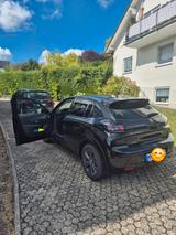 Peugeot e-208 136 Allure+ Top Zustand  - Peugeot e-208 von privat