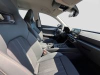 Cupra Formentor - Vorschau Bild 4